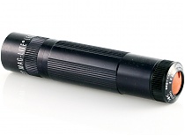 Preview Image 1